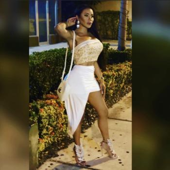 Image - 5 of tsmellissa28