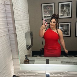 Image - 1 of Adoring_Athena