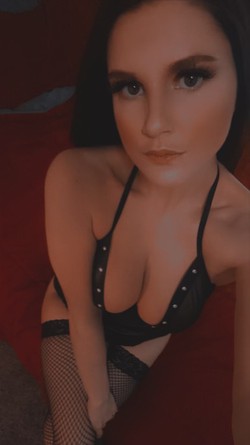 Image - 5 of Kandykhloee