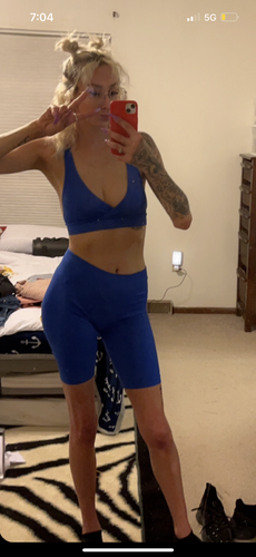 Image - 4 of KylieKarson