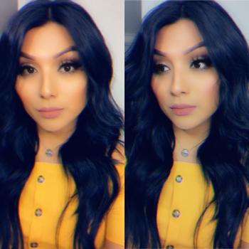 Image - 1 of alexiademujer