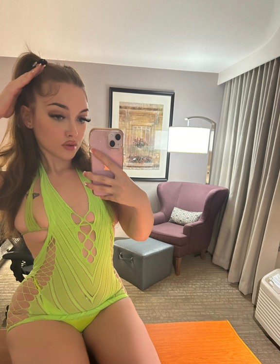 Image - 1 of HEAVEN MARIE