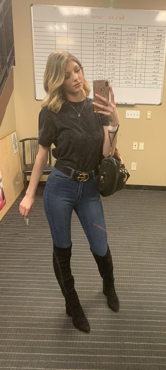 Image - 7 of SexxySimone7