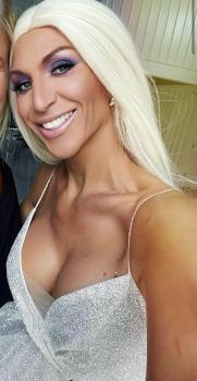 Image - 3 of ladyoflightfae