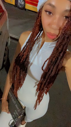 Image - 6 of TheeSparkalAmor