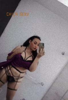 Image - 3 of magychanel