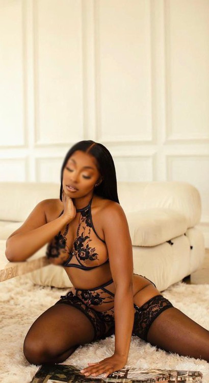 Image - 3 of EvaDenisesweets