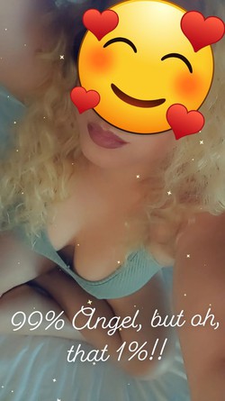 Image - 4 of MsSeXXXyLady