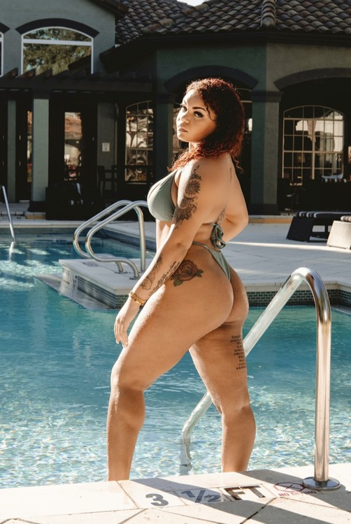 Image - 3 of DestinyExoticXO