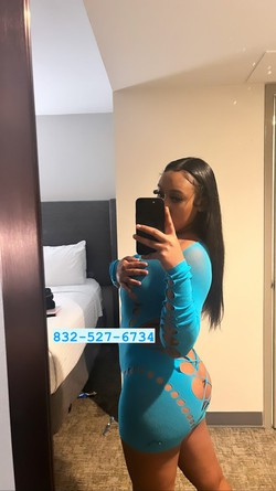 Image - 3 of indiaatm