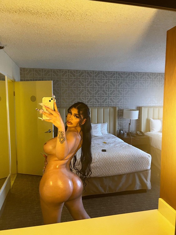 Image - 3 of TheDollParis