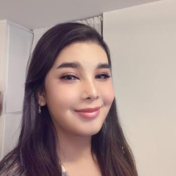 Image - 6 of Honey Honey 