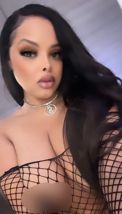 Image - 1 of MsMilaniVegas