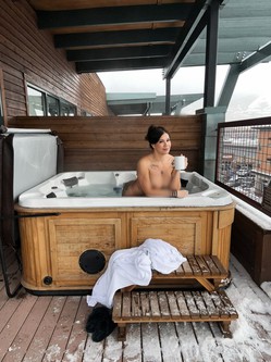 Image - 5 of Genagem1