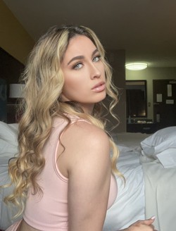 Image - 3 of Taymadison30