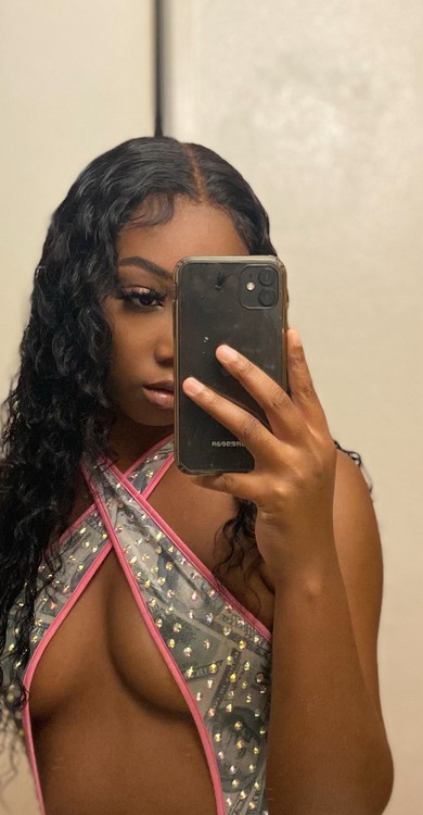 Image - 1 of desire304xx