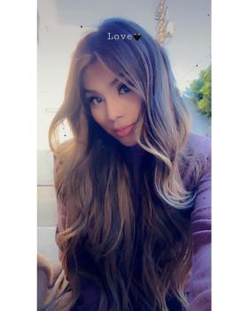 Image - 5 of alexiademujer