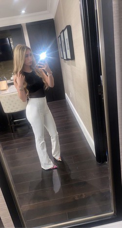 Image - 5 of Taymadison30