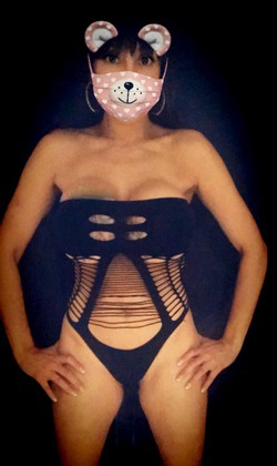 Image - 6 of AnaNymity